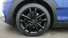 2019-mini-clubman-20td-cooper-d-sport-small-18
