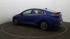 2022-hyundai-ioniq-e-premium-electric-small-30