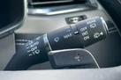 2024-jaguar-f-pace-20-d200-r-dynamic-se-black-90th-anniversary-edition-small-61