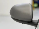 2024-dacia-duster-09-tce-journey-small-27
