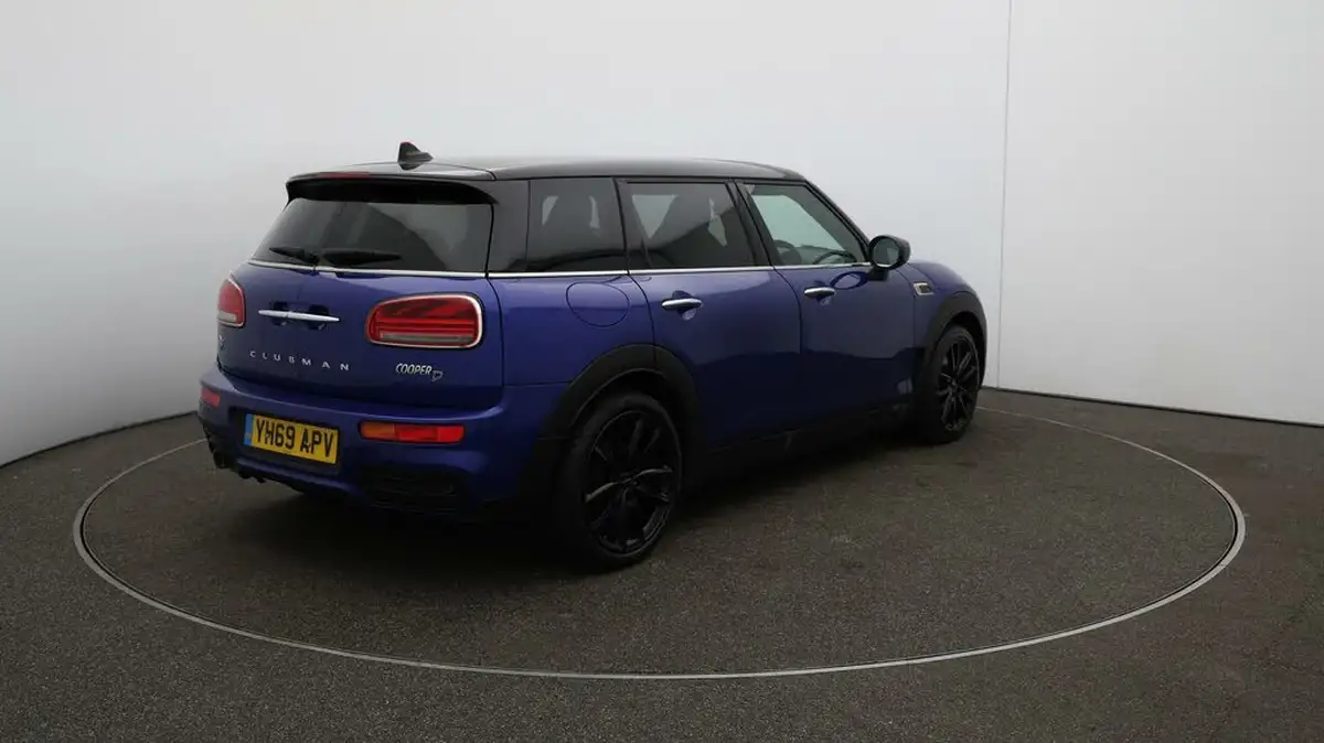 2019-mini-clubman-20td-cooper-d-sport-big-7