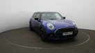 2019-mini-clubman-20td-cooper-d-sport-small-35