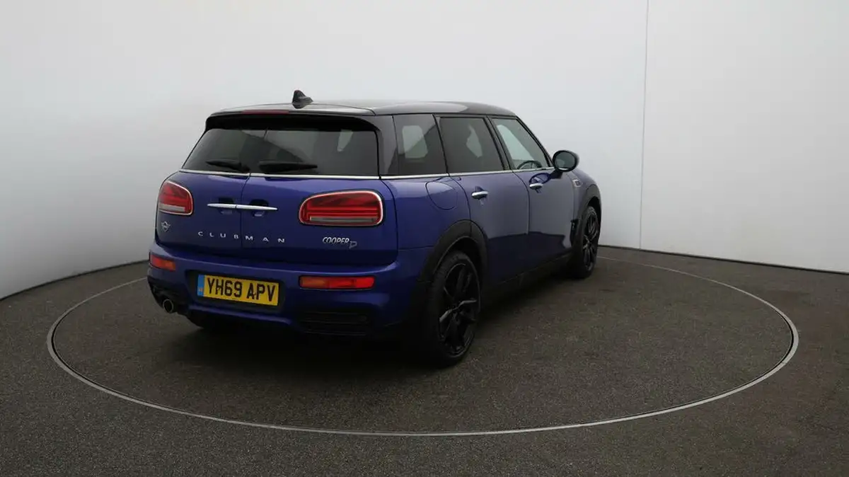 2019-mini-clubman-20td-cooper-d-sport-big-48