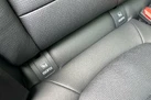 2024-jaguar-f-pace-20-d200-r-dynamic-se-black-90th-anniversary-edition-small-35