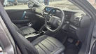 2022-citroen-c4-e-shine-plus-small-10