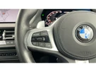 2021-bmw-2-series-20-m235i-xdrive-small-16