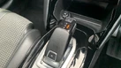 2020-peugeot-208-12-puretech-gt-line-130bhp-eat8-small-19