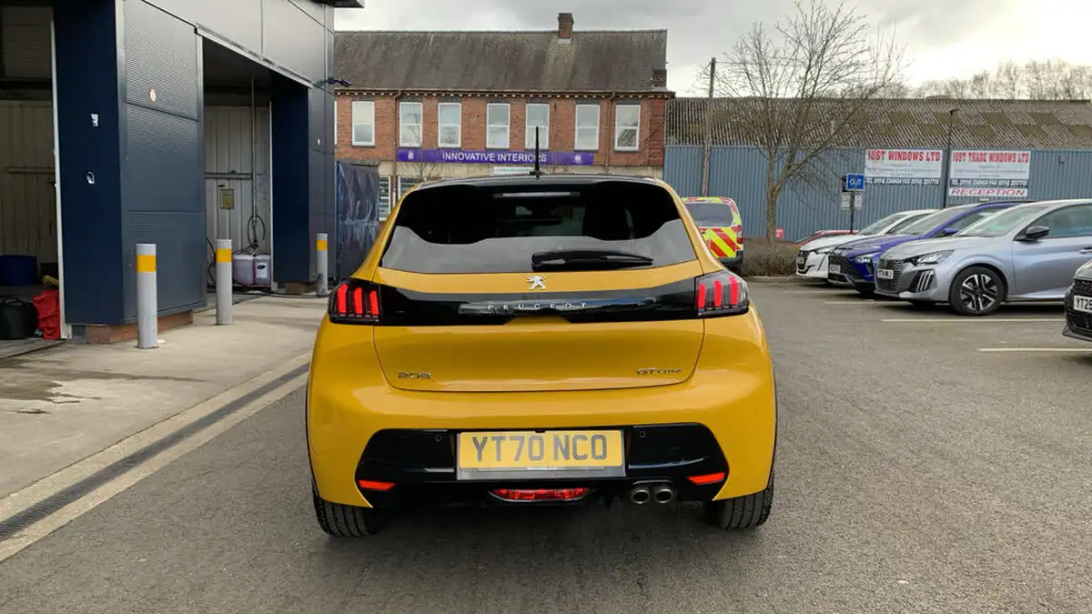 2020-peugeot-208-12-puretech-gt-line-130bhp-eat8-big-8