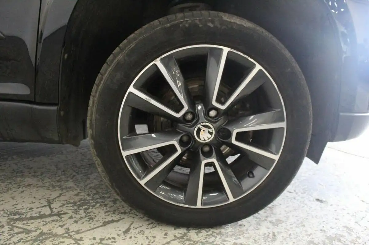 2017-skoda-yeti-outdoor-12-tsi-se-l-drive-dsg-big-49