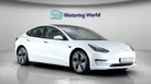 2021-tesla-model-3-e-long-range-awd-small-1