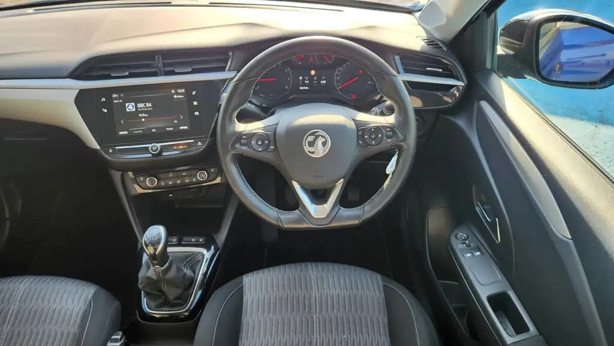 2021-vauxhall-corsa-12i-se-premium-big-12