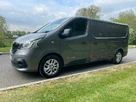 2017-renault-trafic-16dci-ll29-125-sport-nav-energy-125-e6-panel-van-small-17