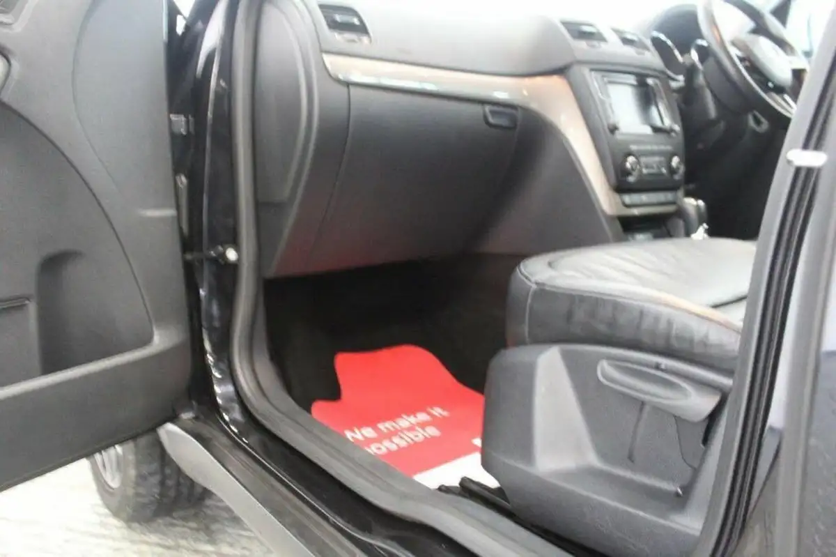 2017-skoda-yeti-outdoor-12-tsi-se-l-drive-dsg-big-25