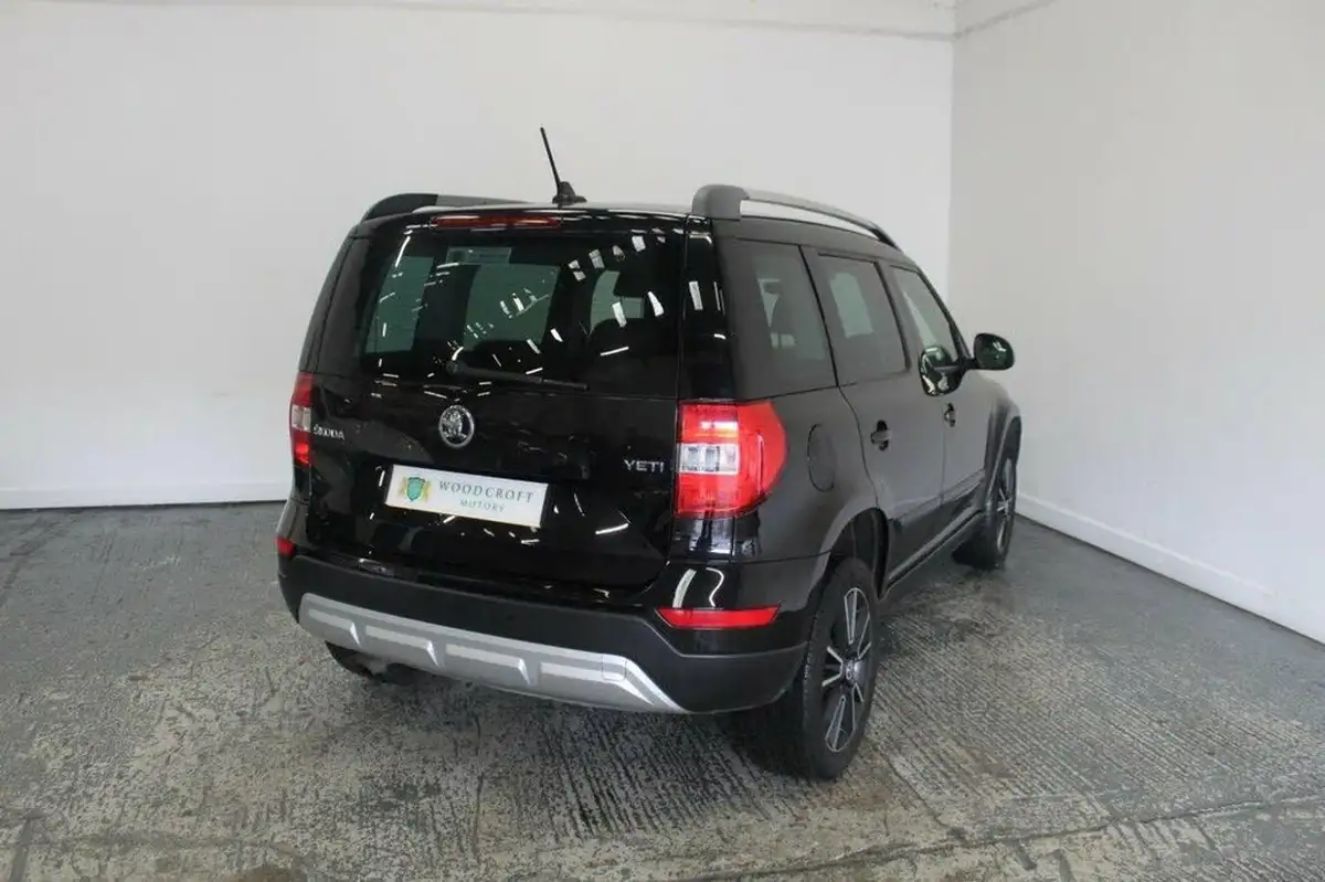 2017-skoda-yeti-outdoor-12-tsi-se-l-drive-dsg-big-5