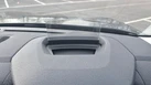 2022-citroen-c4-e-shine-plus-small-34