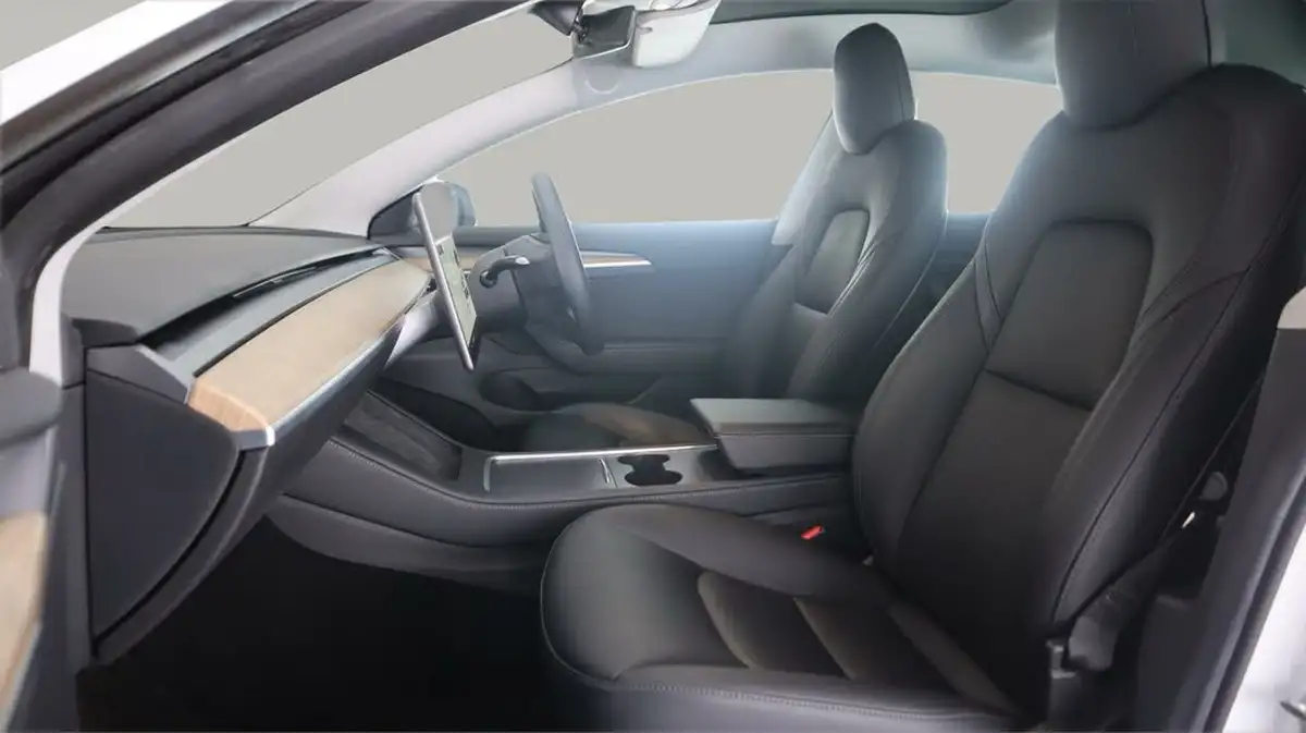 2021-tesla-model-3-e-long-range-awd-big-14