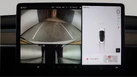 2021-tesla-model-3-e-long-range-awd-small-25