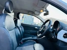 2008-fiat-500-14-sport-small-45