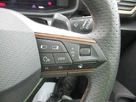 2023-cupra-formentor-20-tsi-v1-small-16