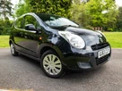 2013-suzuki-alto-10-sz3-small-13