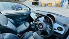 2008-fiat-500-14-sport-small-21