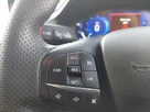 2021-ford-puma-suv-10-st-line-x-125ps-hybrid-mhev-small-14