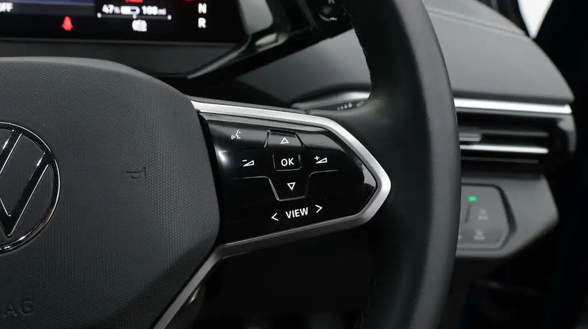 2023-volkswagen-id4-e-life-edition-265ps-77kwh-pro-4motion-big-25