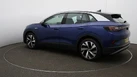 2023-volkswagen-id4-e-life-edition-265ps-77kwh-pro-4motion-small-29