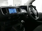 2024-vauxhall-vivaro-15td-2900-l2h1-prime-small-2