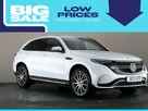 2022-mercedes-benz-eqc-e-eqc-400-amg-line-small-70