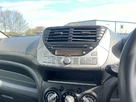 2014-suzuki-alto-10-sz-small-18