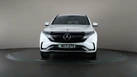 2022-mercedes-benz-eqc-e-eqc-400-amg-line-small-1