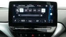 2023-volkswagen-id4-e-life-edition-265ps-77kwh-pro-4motion-small-12