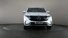 2022-mercedes-benz-eqc-e-eqc-400-amg-line-small-42