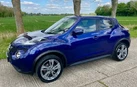 2017-nissan-juke-12-dig-t-n-connecta-ss-small-18