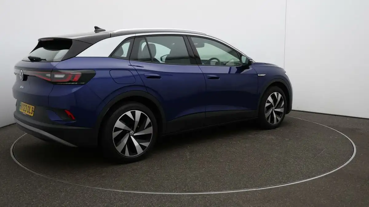 2023-volkswagen-id4-e-life-edition-265ps-77kwh-pro-4motion-big-46