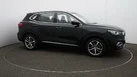 2022-mg-hs-15t-gdi-exclusive-258ps-plug-in-hybrid-auto-small-39