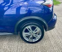 2017-nissan-juke-12-dig-t-n-connecta-ss-small-42