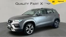 2022-seat-ateca-15-ecotsi-se-technology-small-6