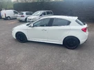 2012-alfa-romeo-giulietta-20td-veloce-170bhp-tct-small-51