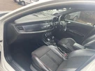 2012-alfa-romeo-giulietta-20td-veloce-170bhp-tct-small-47
