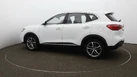 2022-mg-hs-15t-gdi-exclusive-162ps-dct-small-40