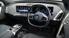 2022-bmw-ix-e-xdrive-40-m-sport-small-9