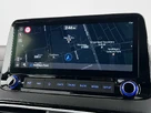 2020-hyundai-kona-16-gdi-premium-se-small-19