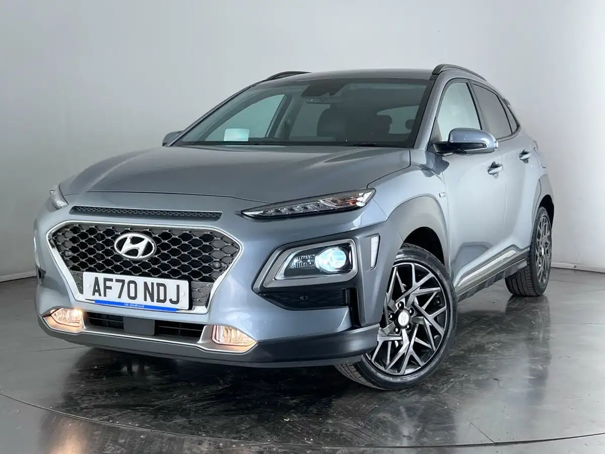 2020-hyundai-kona-16-gdi-premium-se-big-30