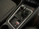 2022-seat-ateca-15-ecotsi-se-technology-small-30