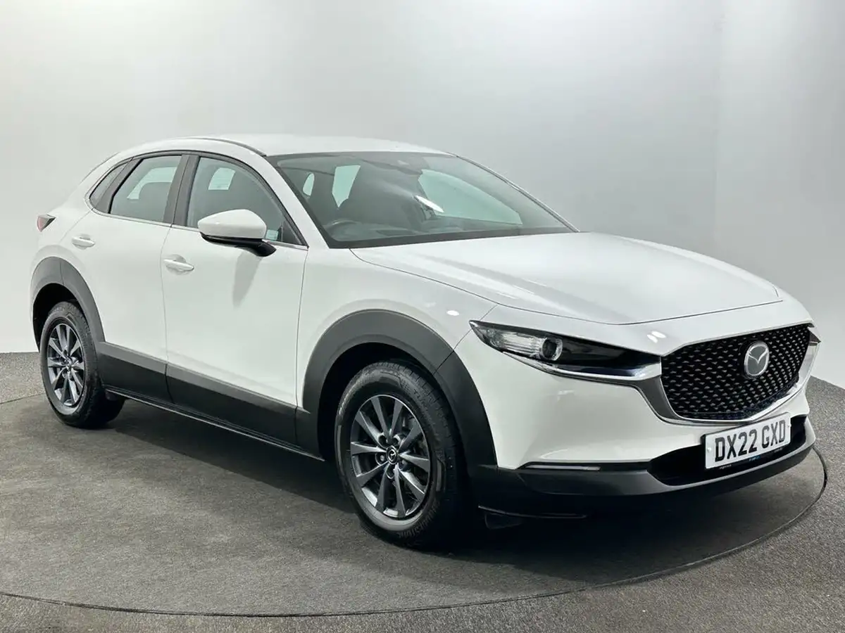 2022-mazda-cx-30-20-e-skyactiv-g-se-l-big-0