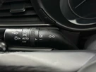 2022-mazda-cx-30-20-e-skyactiv-g-se-l-small-10