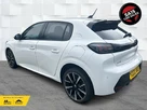 2020-peugeot-208-12-puretech-allure-130bhp-eat8-small-5