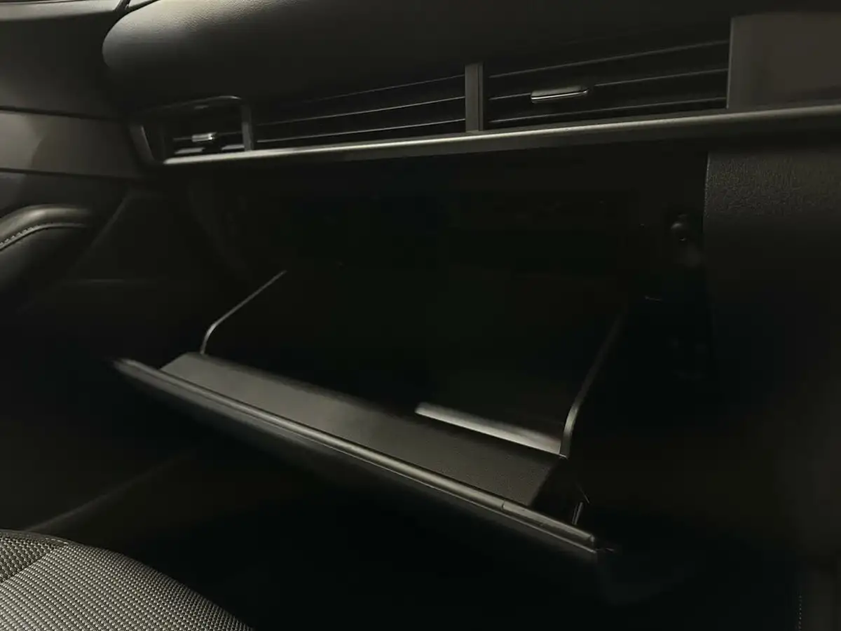 2022-mazda-cx-30-20-e-skyactiv-g-se-l-big-23